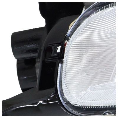 Pisca-do-Para-Choque-Hyundai-Hb205