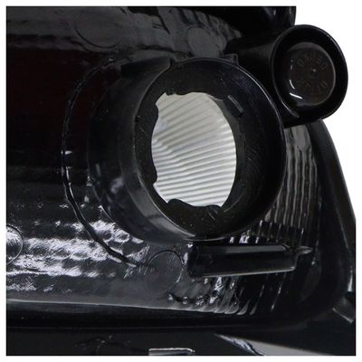 Pisca-do-Para-Choque-Hyundai-Hb206