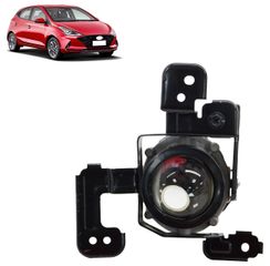 Farol-de-Milha-Hyundai-Hb201