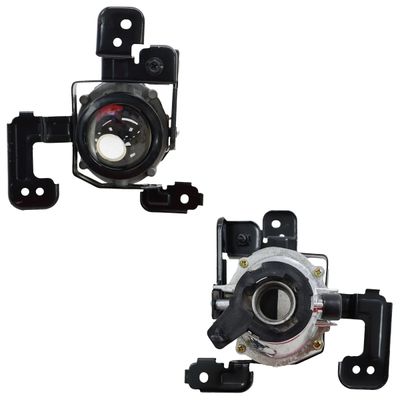Farol-de-Milha-Hyundai-Hb202