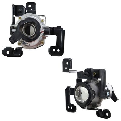 Farol-de-Milha-Hyundai-Hb203