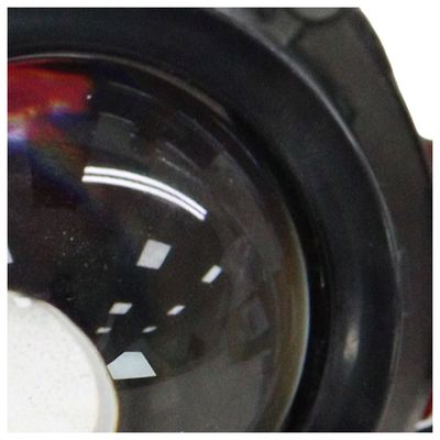 Farol-de-Milha-Hyundai-Hb204