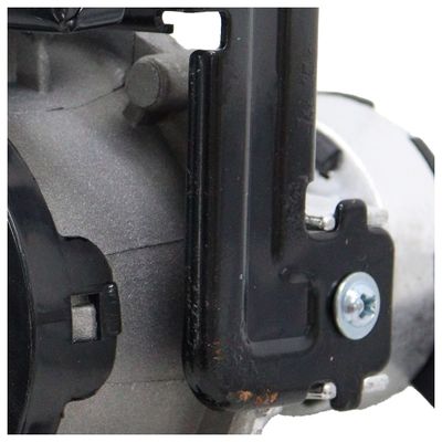Farol-de-Milha-Hyundai-Hb205