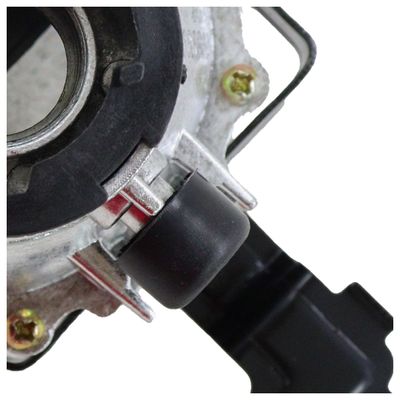 Farol-de-Milha-Hyundai-Hb206