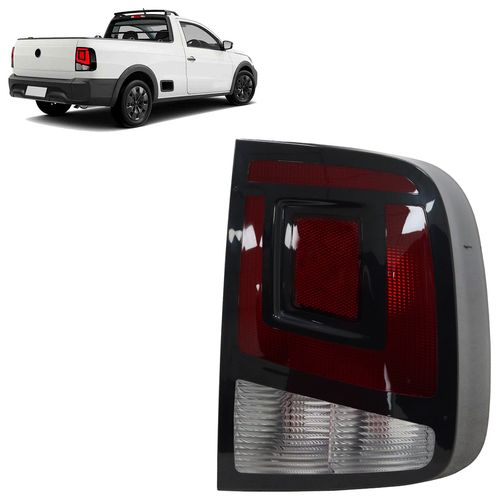 Lanterna-Traseira-Saveiro1 Lanterna-Traseira-Saveiro1