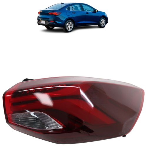 Lanterna-Traseira-Onix1 Lanterna-Traseira-Onix1