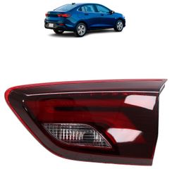 Lanterna-Traseira-Onix1