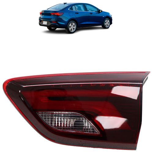 Lanterna-Traseira-Onix1 Lanterna-Traseira-Onix1