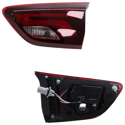 Lanterna-Traseira-Onix2 Lanterna-Traseira-Onix2