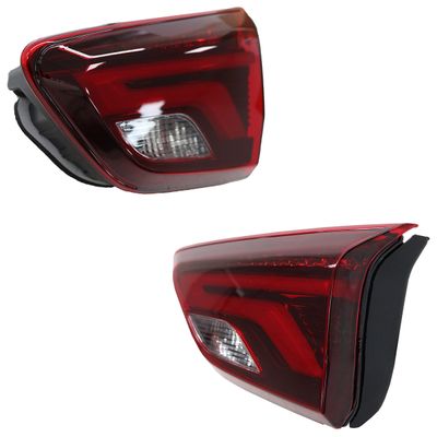 Lanterna-Traseira-Onix3 Lanterna-Traseira-Onix3