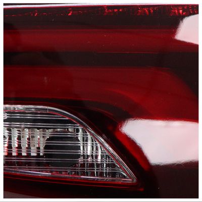 Lanterna-Traseira-Onix4 Lanterna-Traseira-Onix4