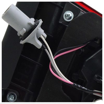 Lanterna-Traseira-Onix6 Lanterna-Traseira-Onix6