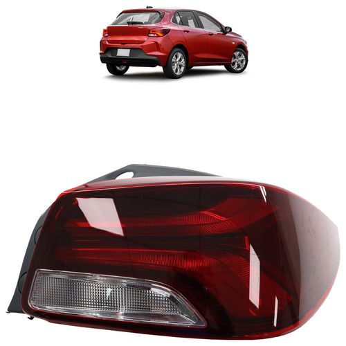 Lanterna-Traseira-Onix1 Lanterna-Traseira-Onix1