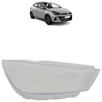 Lente-do-Farol-Hyundai-Hb201