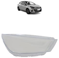 Lente-do-Farol-Hyundai-Hb201
