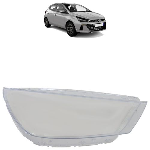 Lente-do-Farol-Hyundai-Hb201