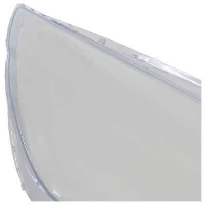 Lente-do-Farol-Hyundai-Hb204