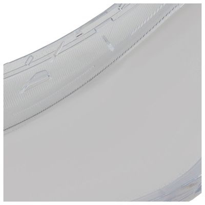 Lente-do-Farol-Hyundai-Hb206