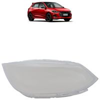 Lente-do-Farol-Chevrolet-Onix1