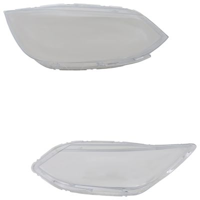 Lente-do-Farol-Chevrolet-Onix2