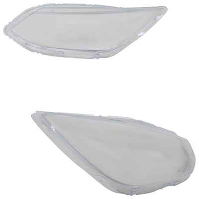 Lente-do-Farol-Chevrolet-Onix3