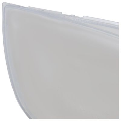 Lente-do-Farol-Chevrolet-Onix4