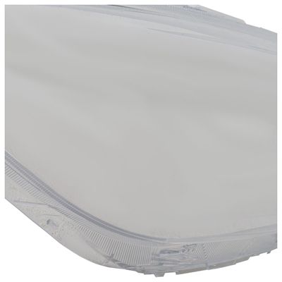 Lente-do-Farol-Chevrolet-Onix5