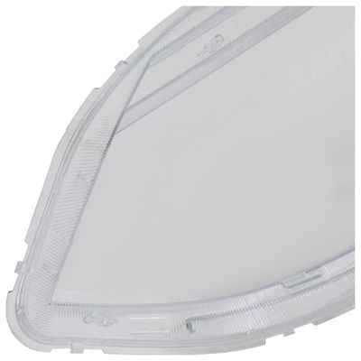 Lente-do-Farol-Chevrolet-Onix6