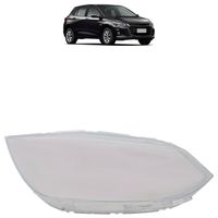 Lente-do-Farol-Chevrolet-Onix1