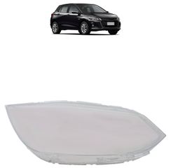 Lente-do-Farol-Chevrolet-Onix1