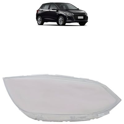 Lente-do-Farol-Chevrolet-Onix1