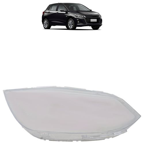 Lente-do-Farol-Chevrolet-Onix1 Lente-do-Farol-Chevrolet-Onix1