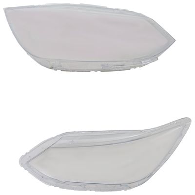 Lente-do-Farol-Chevrolet-Onix2
