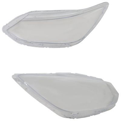Lente-do-Farol-Chevrolet-Onix3
