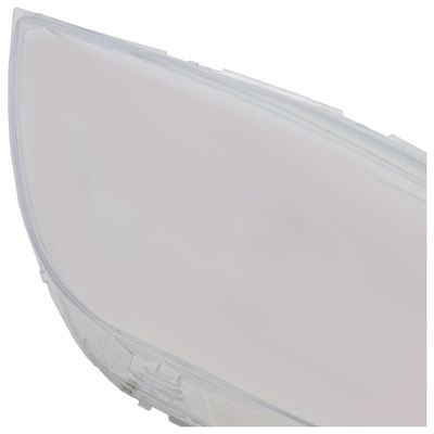 Lente-do-Farol-Chevrolet-Onix4