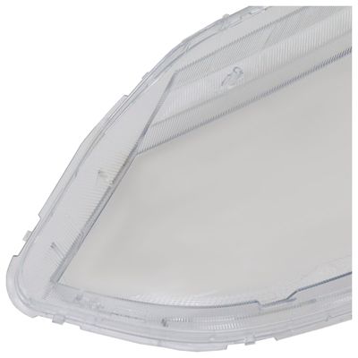 Lente-do-Farol-Chevrolet-Onix6