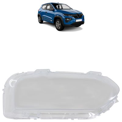 Lente-do-Farol-Renault-Kwid1