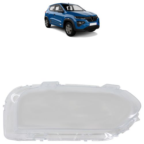Lente-do-Farol-Renault-Kwid1 Lente-do-Farol-Renault-Kwid1