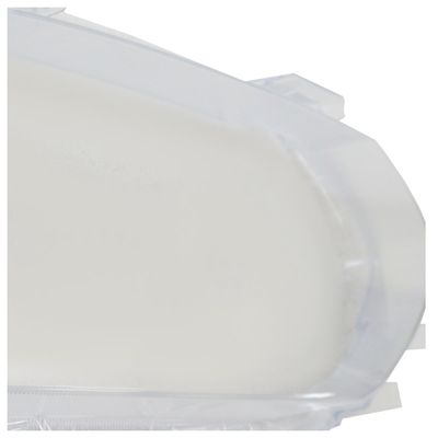 Lente-do-Farol-Renault-Kwid5