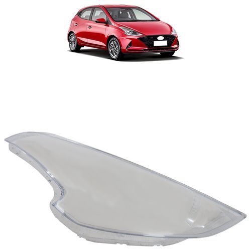 Lente-do-Farol-Hyundai-Hb201 Lente-do-Farol-Hyundai-Hb201