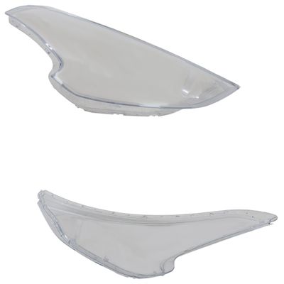 Lente-do-Farol-Hyundai-Hb202
