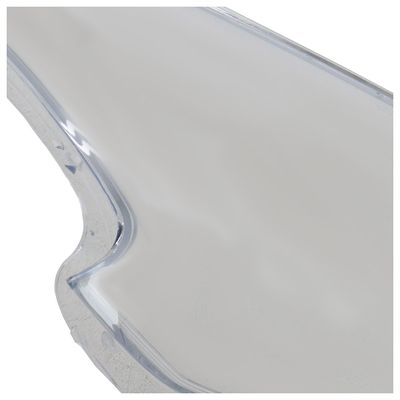 Lente-do-Farol-Hyundai-Hb204
