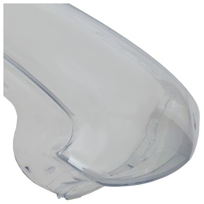 Lente-do-Farol-Hyundai-Hb205