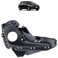 Moldura-Grade-do-Milha-Chevrolet-Onix1