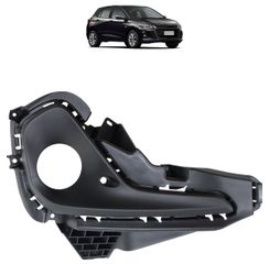 Moldura-Grade-do-Milha-Chevrolet-Onix1