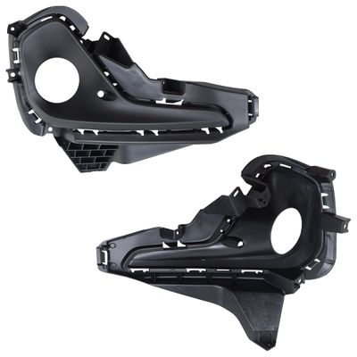 Moldura-Grade-do-Milha-Chevrolet-Onix2