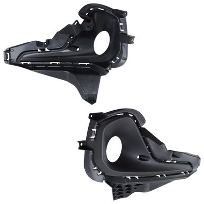 Moldura-Grade-do-Milha-Chevrolet-Onix3