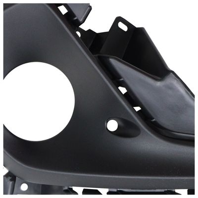 Moldura-Grade-do-Milha-Chevrolet-Onix4