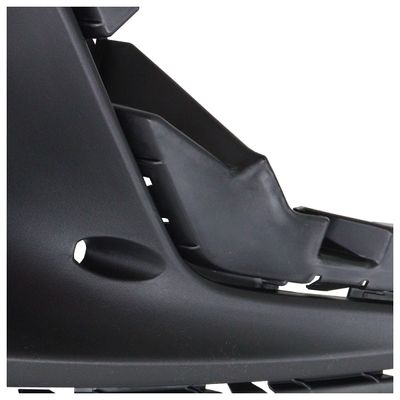 Moldura-Grade-do-Milha-Chevrolet-Onix5