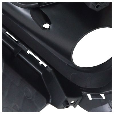 Moldura-Grade-do-Milha-Chevrolet-Onix6